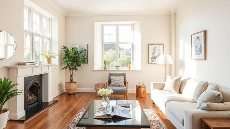 staging repairs marketing pricing