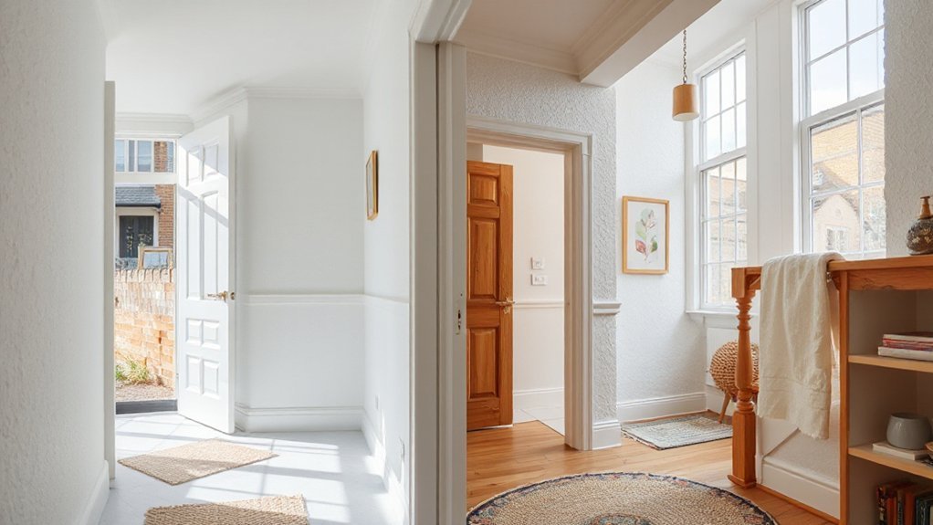 strategic authentic space efficient upgrade