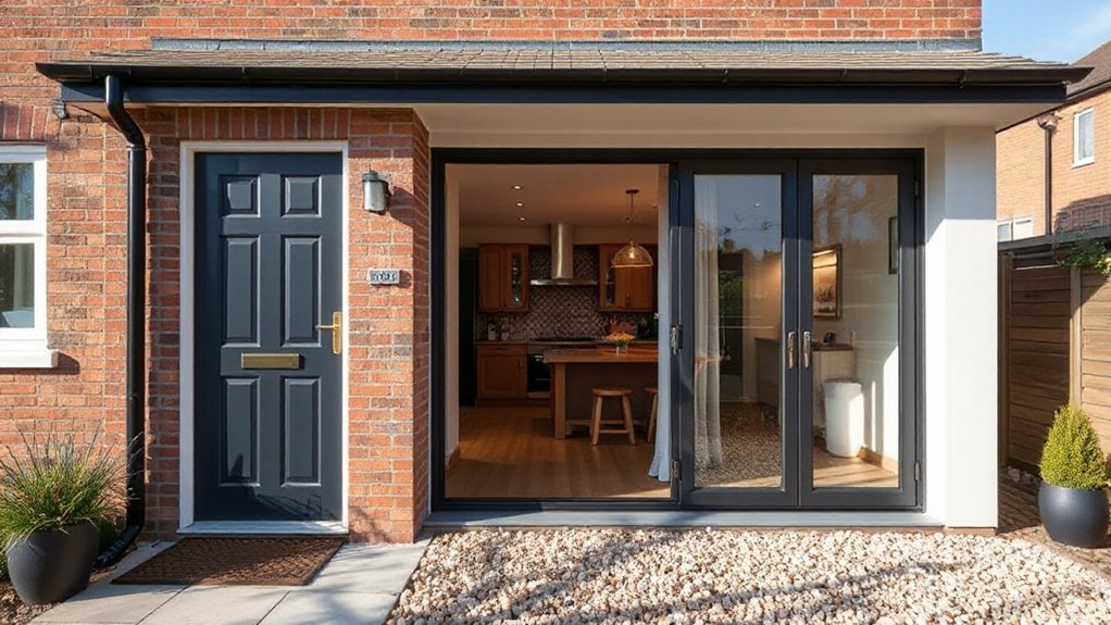 strategic phased upgrade planning