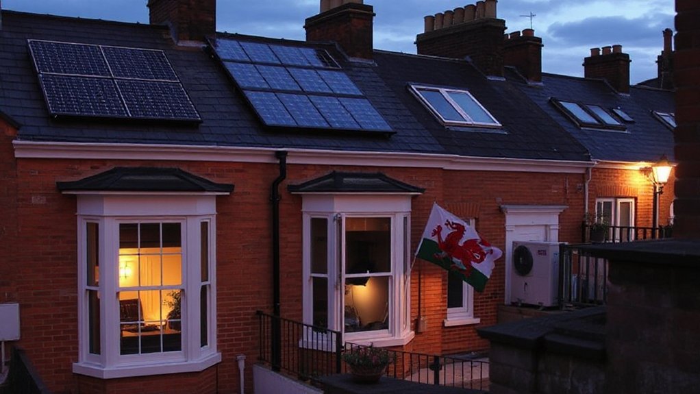 systematic energy management strategies