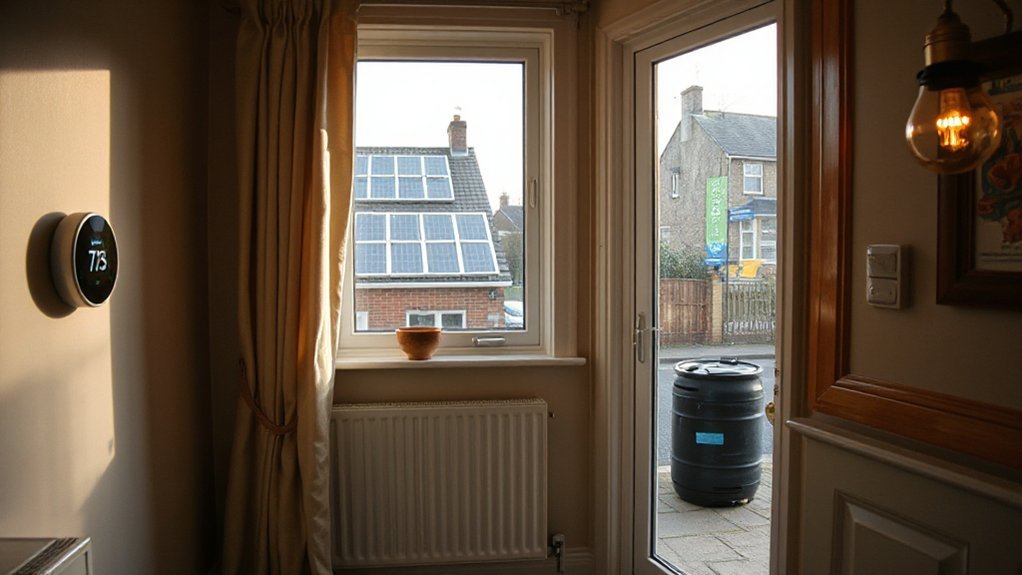 tailored bristol energy strategies