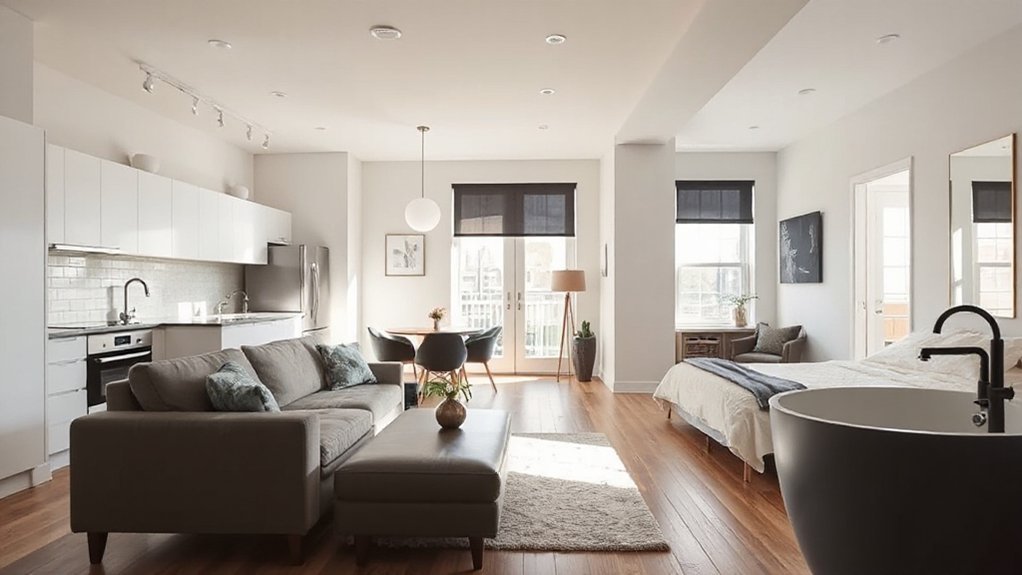 tenant satisfaction drives retention