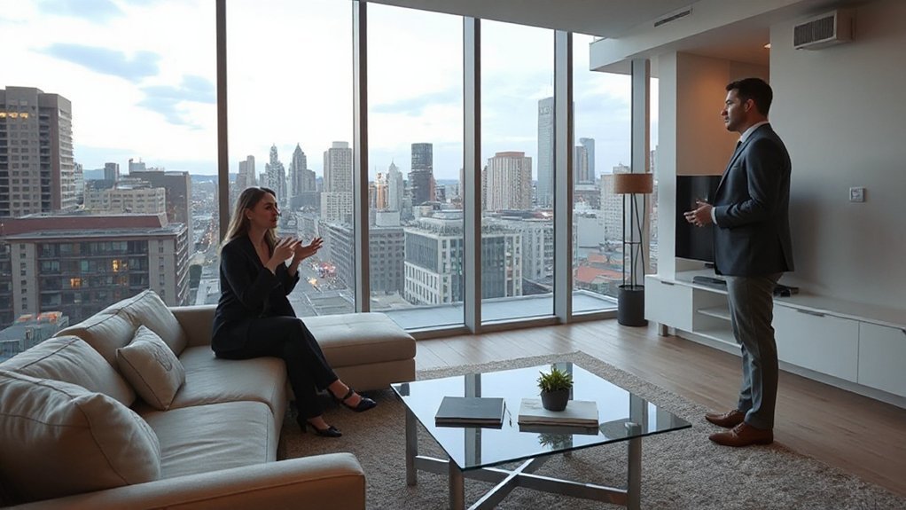 test verify collaborate assess