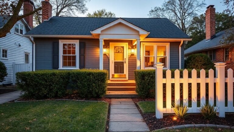 top birmingham suburban renovations