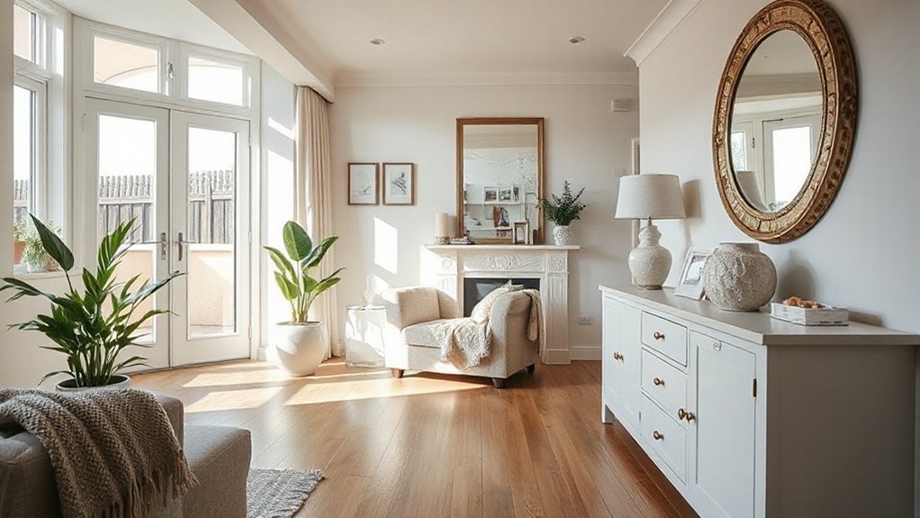 update terrace house easily