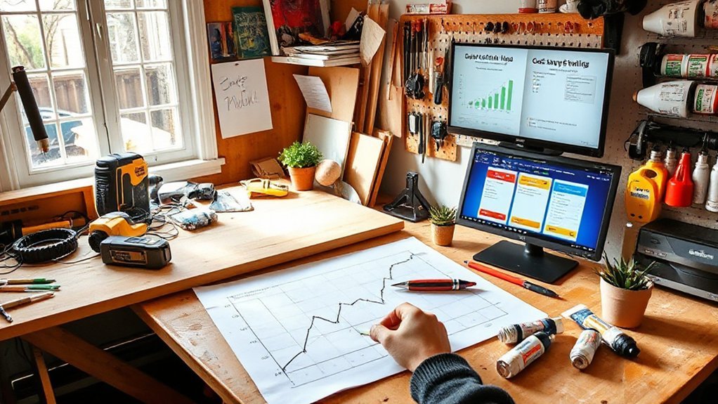 value driven home upgrades 2026