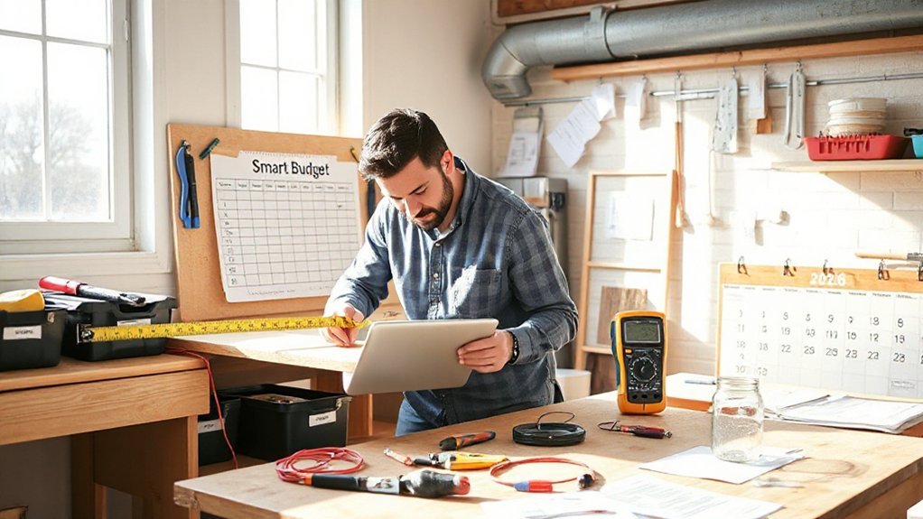 verify compare document negotiate