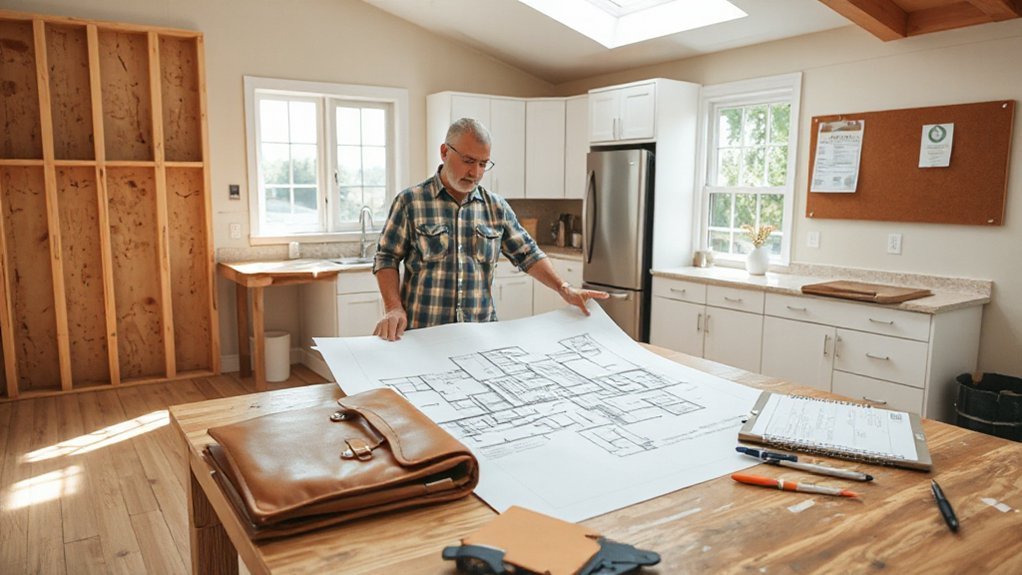 verify credentials insurance permits