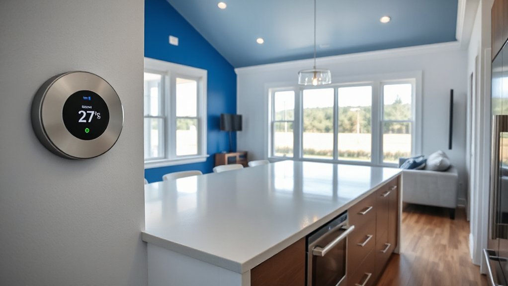 warranty covers structural issues