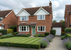 Best Places To Live In Surrey To Commute To London