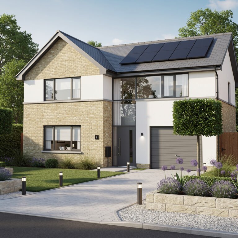 Best Places To Live In Surrey To Commute To London