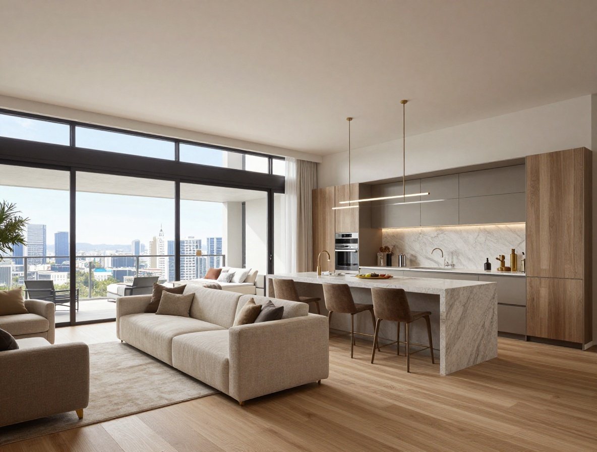 Buy Off Plan Property