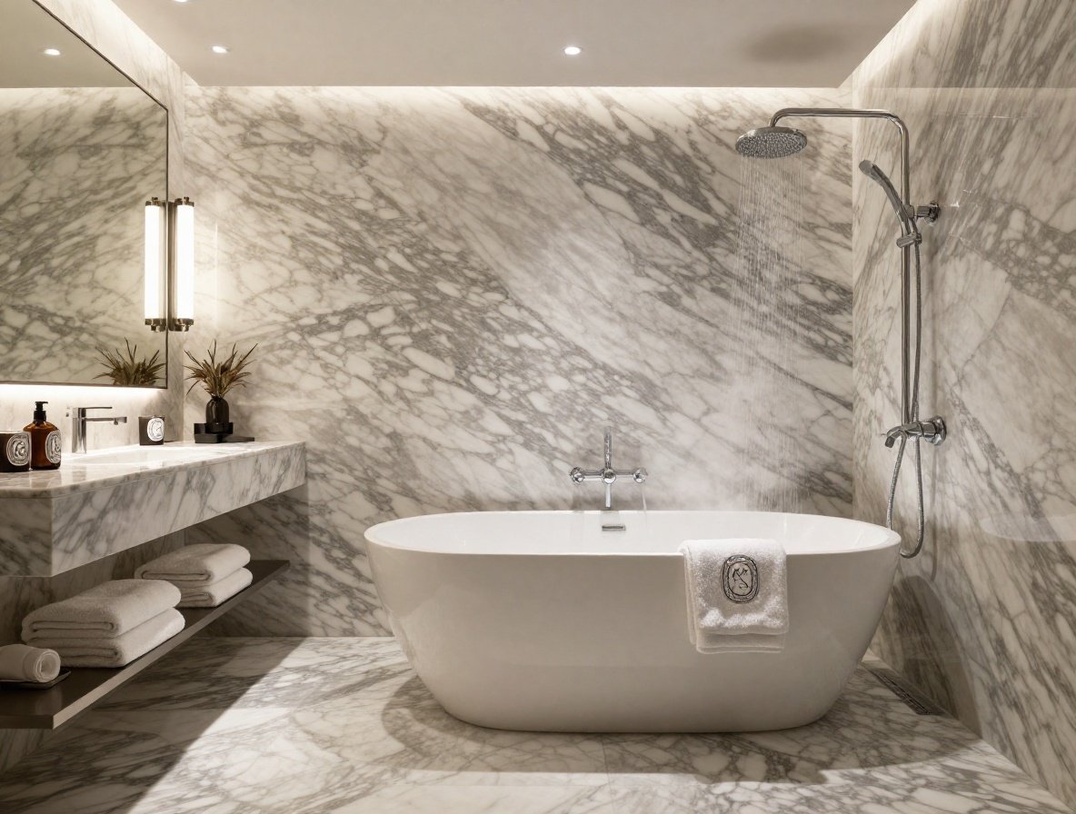 The Real Benefits Of Interior Design