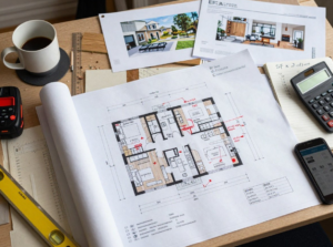 UK Off Plan Property Myths