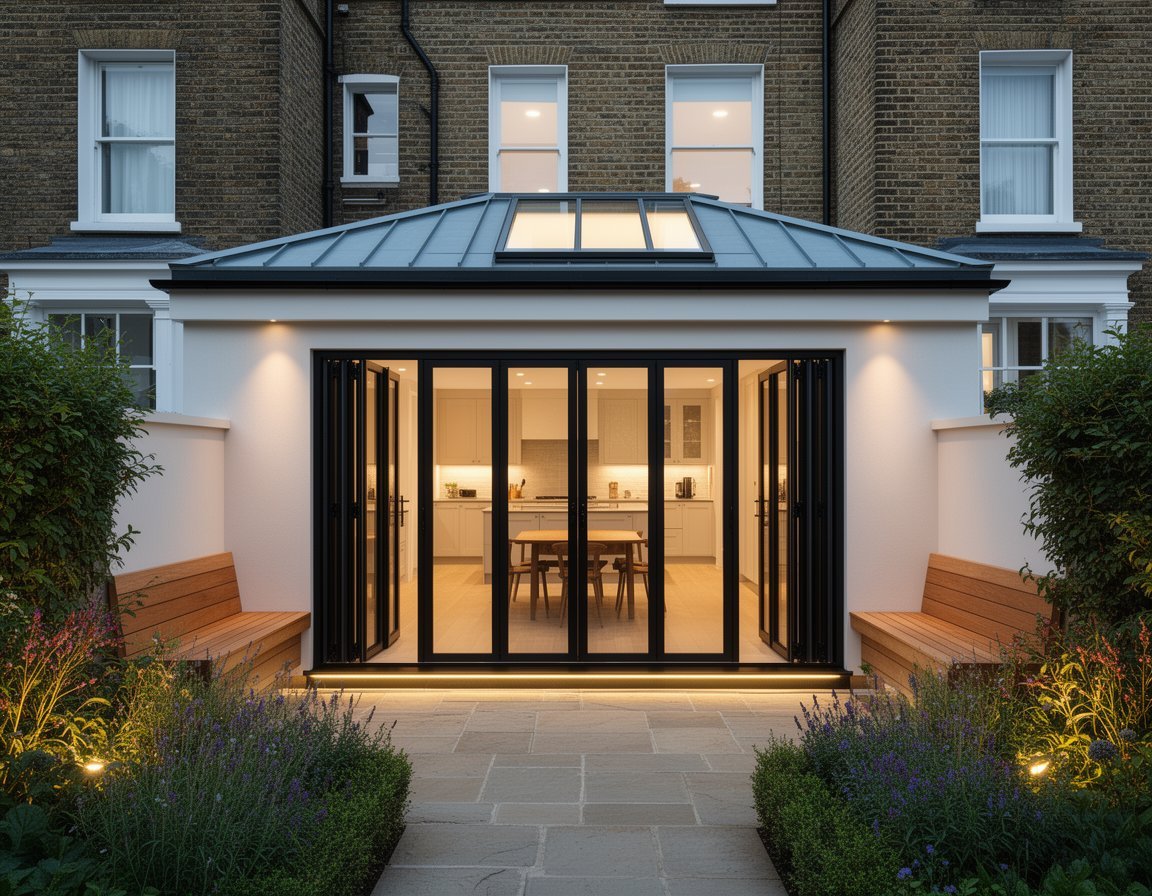 Property For Sale In Brighton