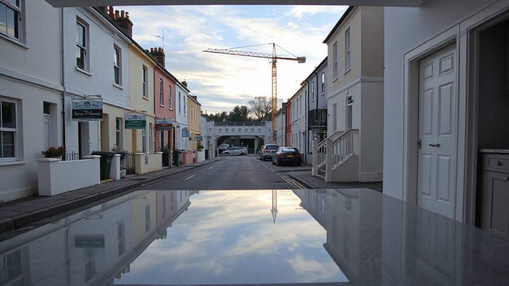 affordable first time homeownership strategies