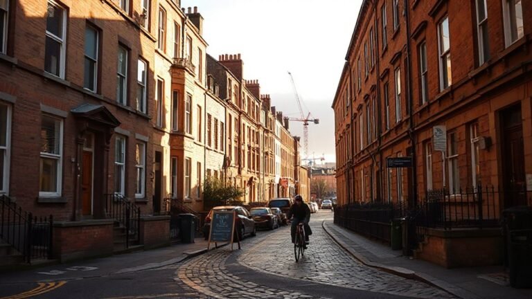 affordable glasgow property hotspots