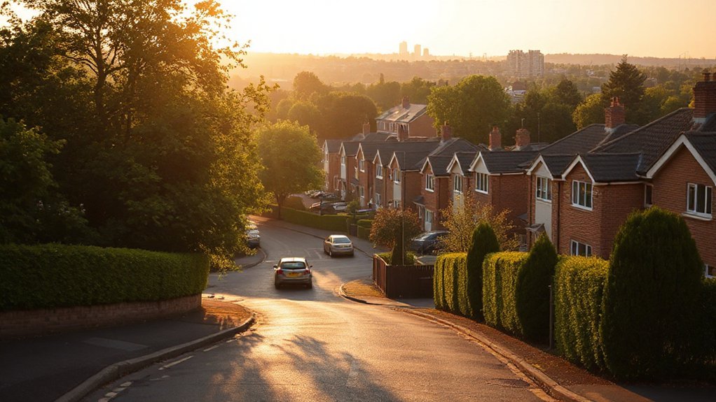 affordable homes near top schools