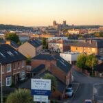 affordable newcastle buy to let