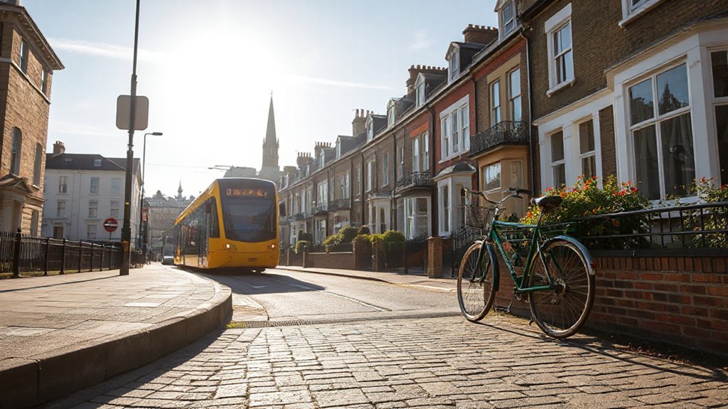 affordable resilient diverse investments