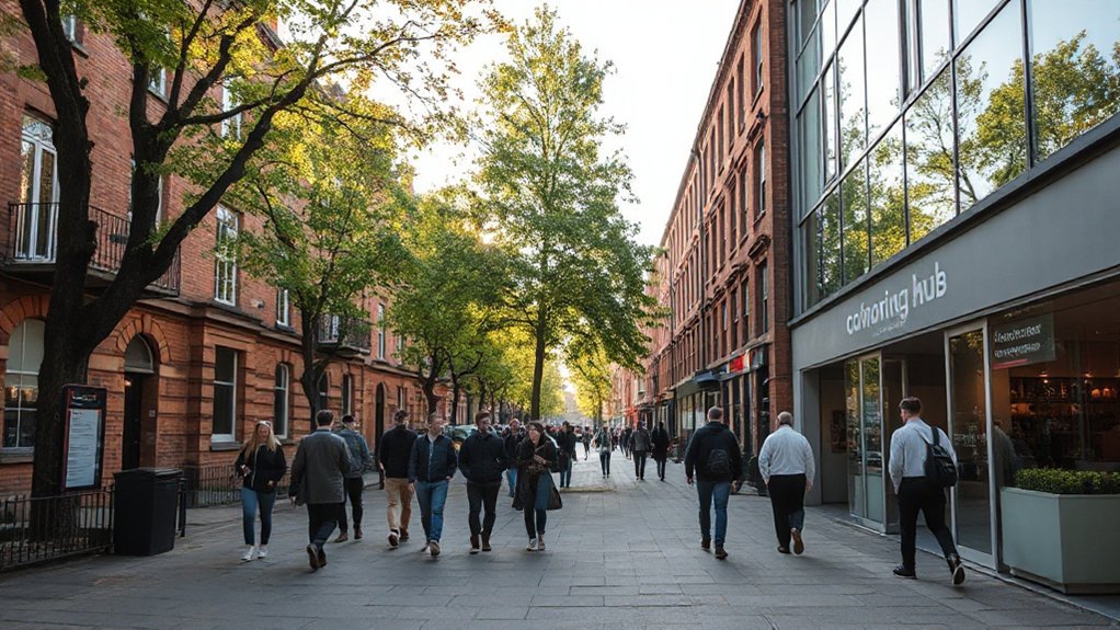 affordable transit oriented growth
