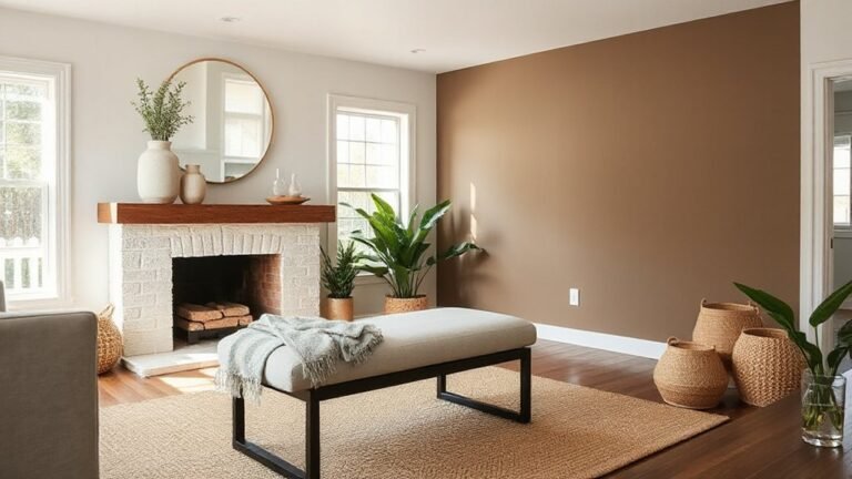 affordable weekend decorating tips