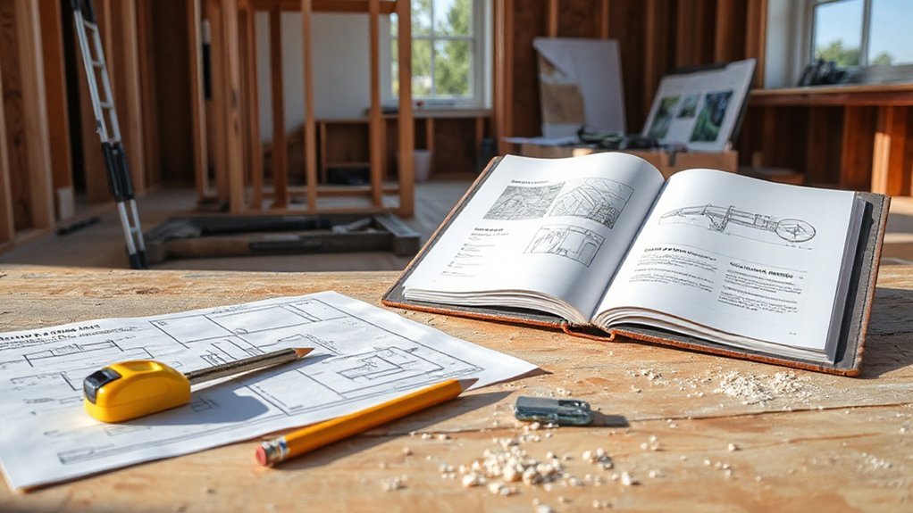 assess cover budget verify