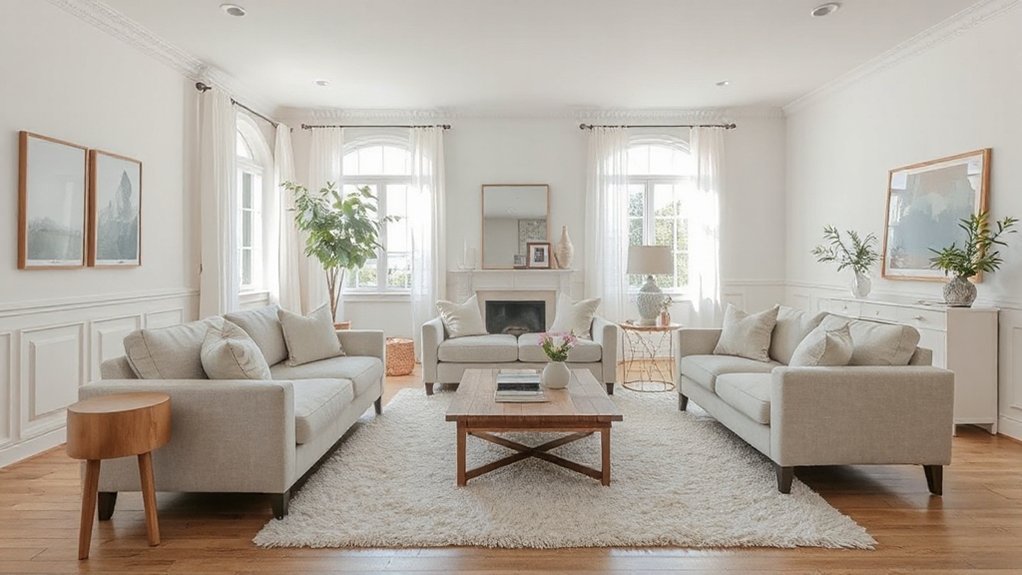 assess define enhance simplify