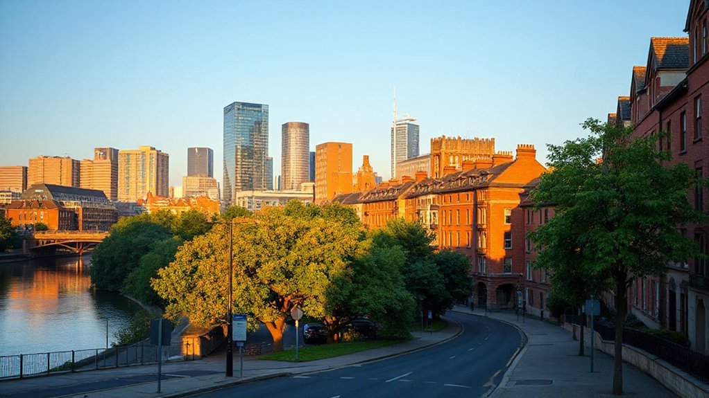 asset specific investment strategies