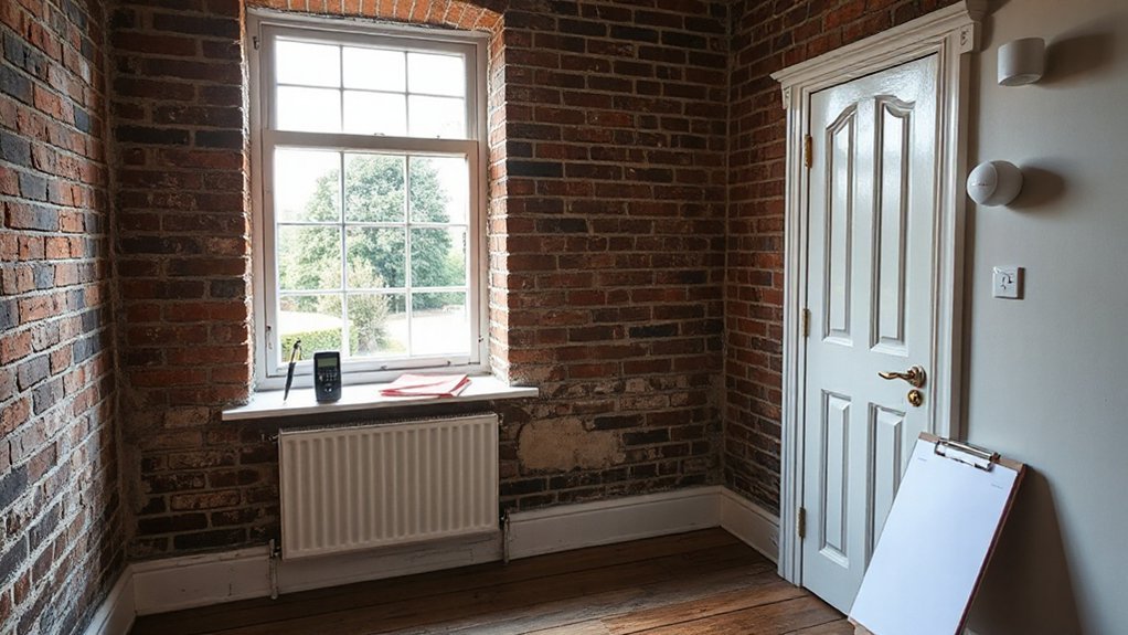 balancing preservation and technology