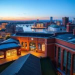 belfast s promising investment zones