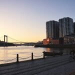 best newcastle property investment