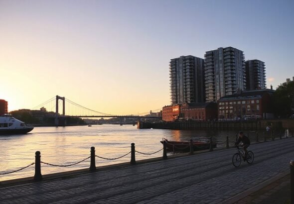 best newcastle property investment