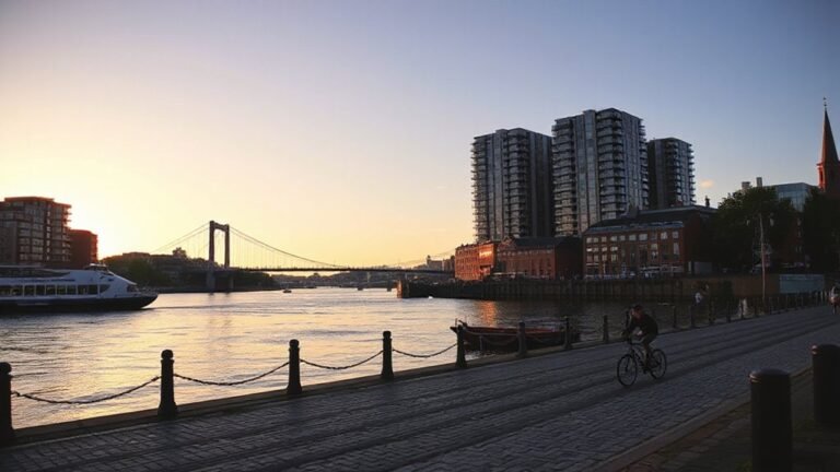 best newcastle property investment