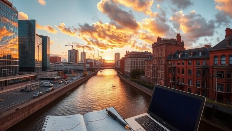 birmingham housing market outlook