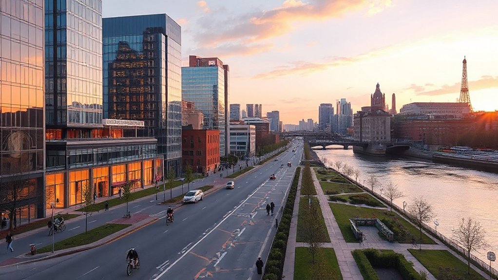 birmingham regeneration areas 2026