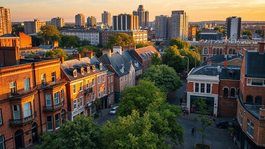 birmingham yields impact cash