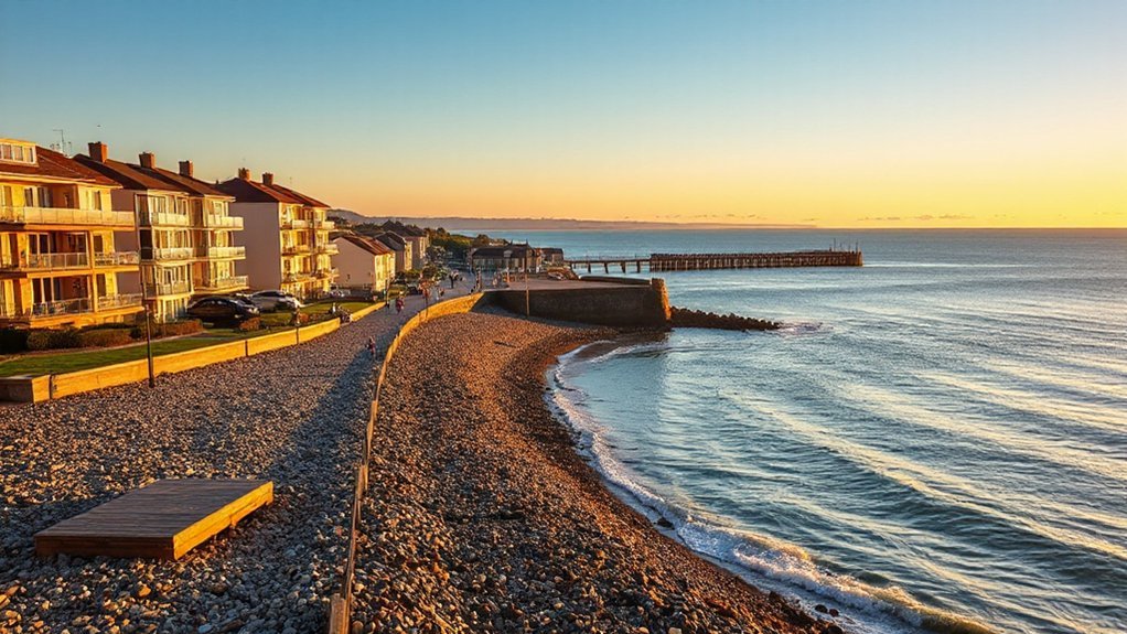 bournemouth mortgage market trends