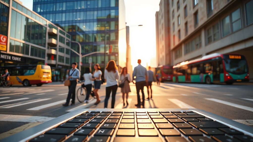 bristol s tech talent demand