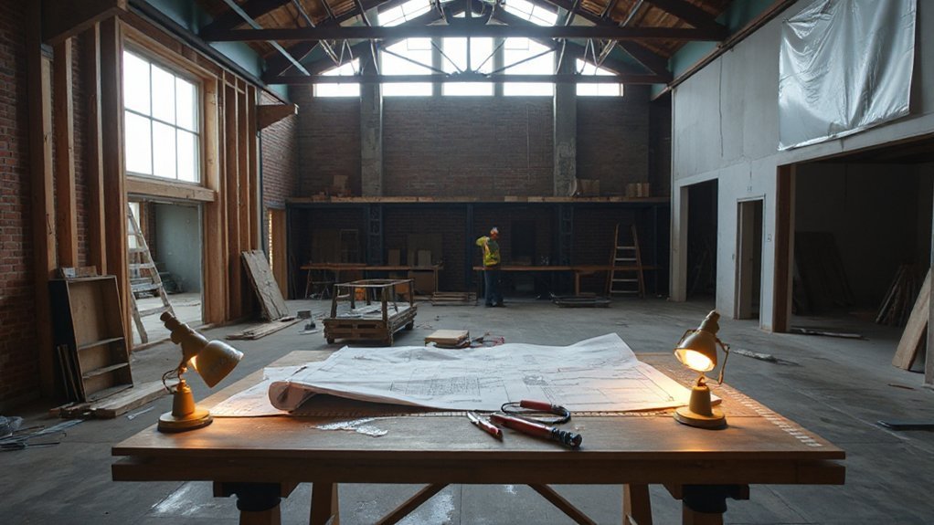 build flexible monitored schedules