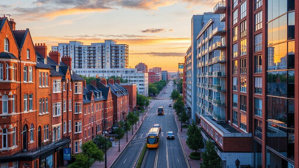 calculating rental net yield