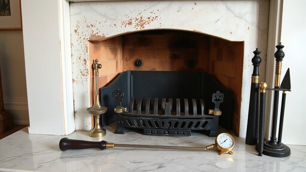 check maintain avoid pitfalls