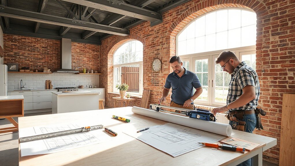 clear roles aligned goals