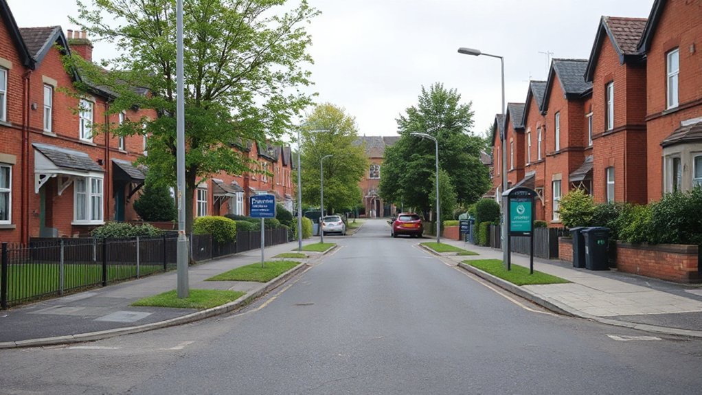 community safety and well being