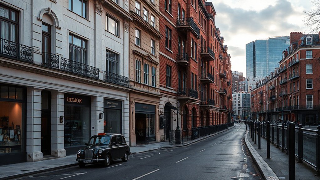 comparison of sw1 and e14