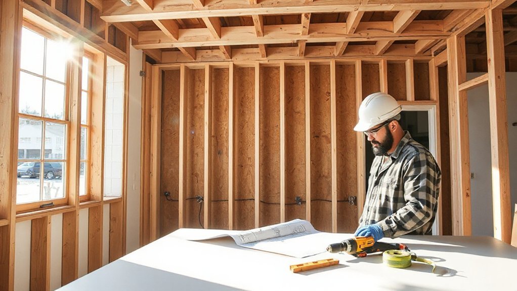 consent process and milestones