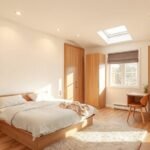 convert existing space effectively