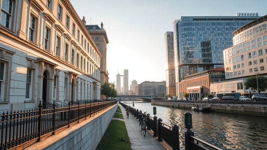 data driven investment decision