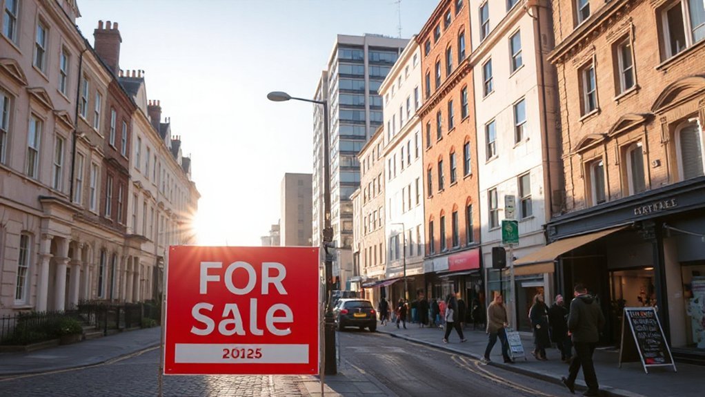 data driven investment strategy