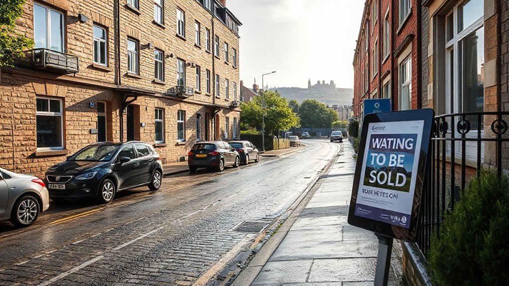 data driven negotiation strategies